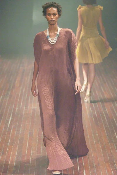Look 59